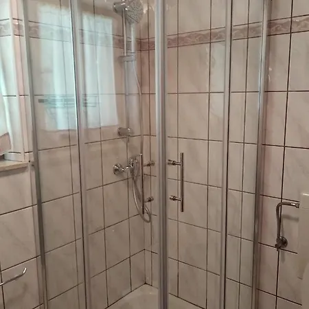 Family Friendly House With A Parking Space Kuzelj, Gorski Kotar - 20980