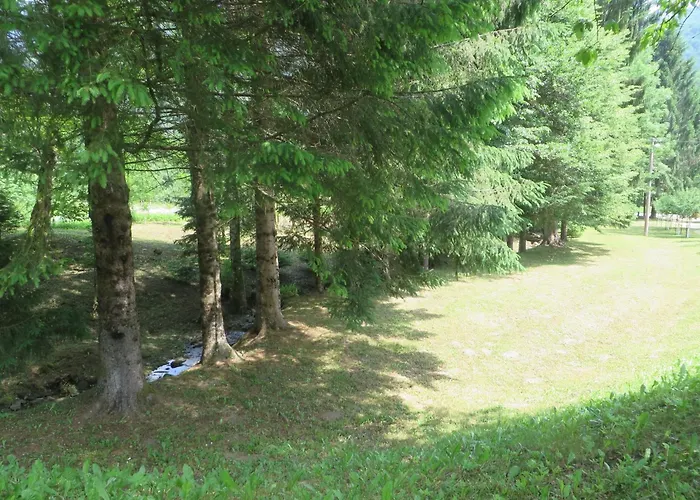 Vikendica Family Friendly House With A Parking Space Kuzelj, Gorski Kotar - 20980 *