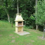 Semesterbostad Family Friendly House With A Parking Space Kuzelj, Gorski Kotar - 20980 Kuzelj