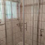 Family Friendly House With A Parking Space Kuzelj, Gorski Kotar - 20980