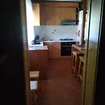 Semesterbostad Family Friendly House With A Parking Space Kuzelj, Gorski Kotar - 20980 Kuzelj