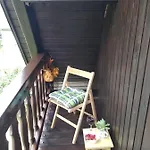 Family Friendly House With A Parking Space Kuzelj, Gorski Kotar - 20980