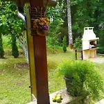 Family Friendly House With A Parking Space Kuzelj, Gorski Kotar - 20980 * Kuzelj