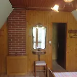 Family Friendly House With A Parking Space Kuzelj, Gorski Kotar - 20980 Ferienhaus Kuzelj