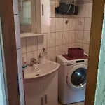Family Friendly House With A Parking Space Kuzelj, Gorski Kotar - 20980 Kuzelj