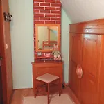 Family Friendly House With A Parking Space Kuzelj, Gorski Kotar - 20980 *