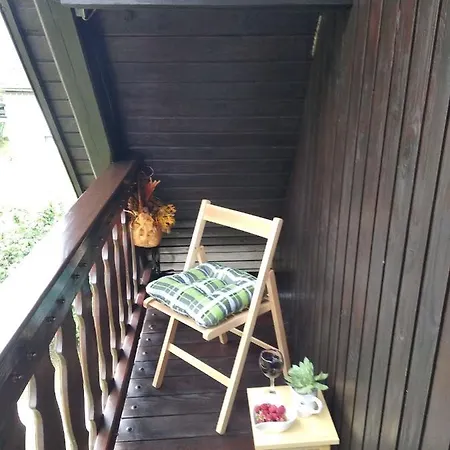 Family Friendly House With A Parking Space Kuzelj, Gorski Kotar - 20980