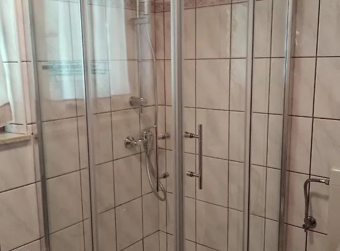 Family Friendly House With A Parking Space Kuzelj, Gorski Kotar - 20980