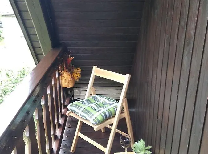 Family Friendly House With A Parking Space Kuzelj, Gorski Kotar - 20980